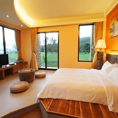 Southern Sun Homestay North Kenting Extérieur photo